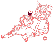 Archimedes' Printing Shoppe & Sundry Goodes