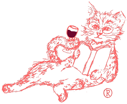 Archimedes' Printing Shoppe & Sundry Goodes