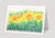 "Daffodils" Card