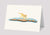 Santorini-Themed Greeting Card Bundle (5 Cards)