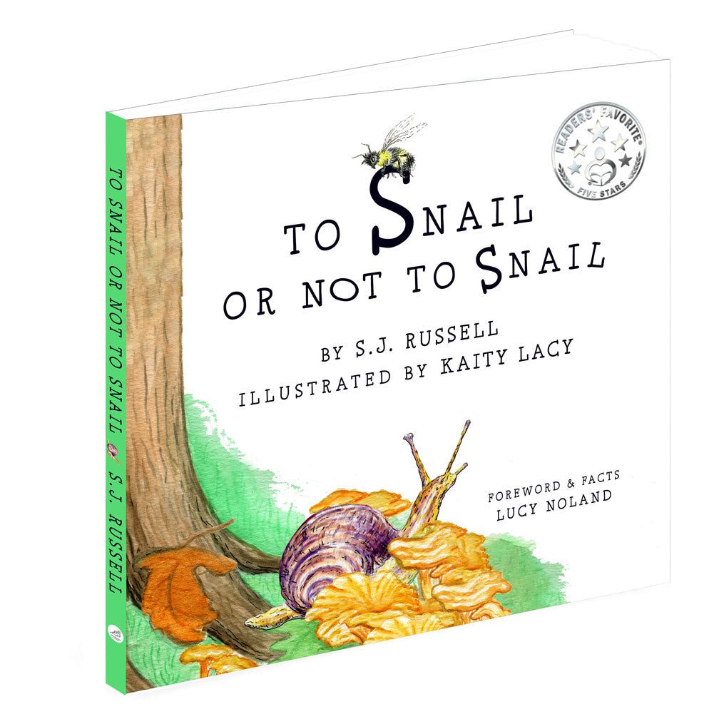 To Snail or Not to Snail